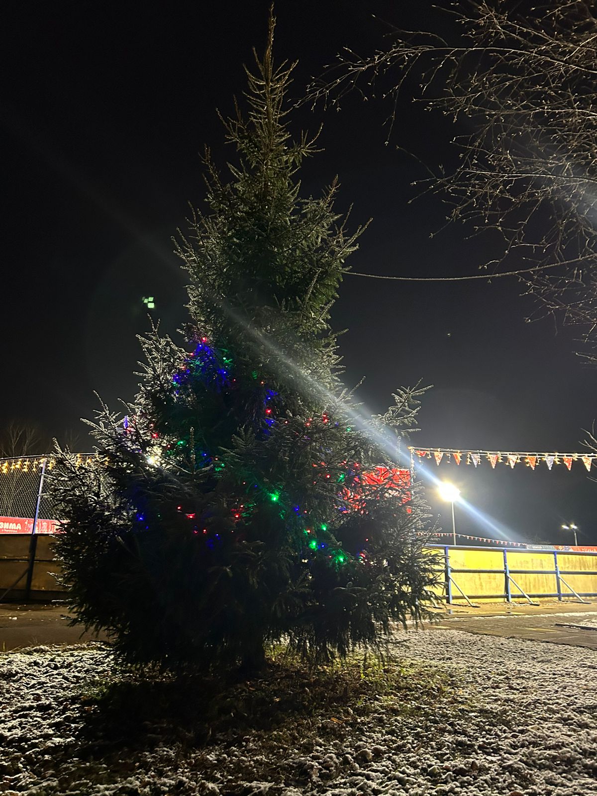 12122024 1
