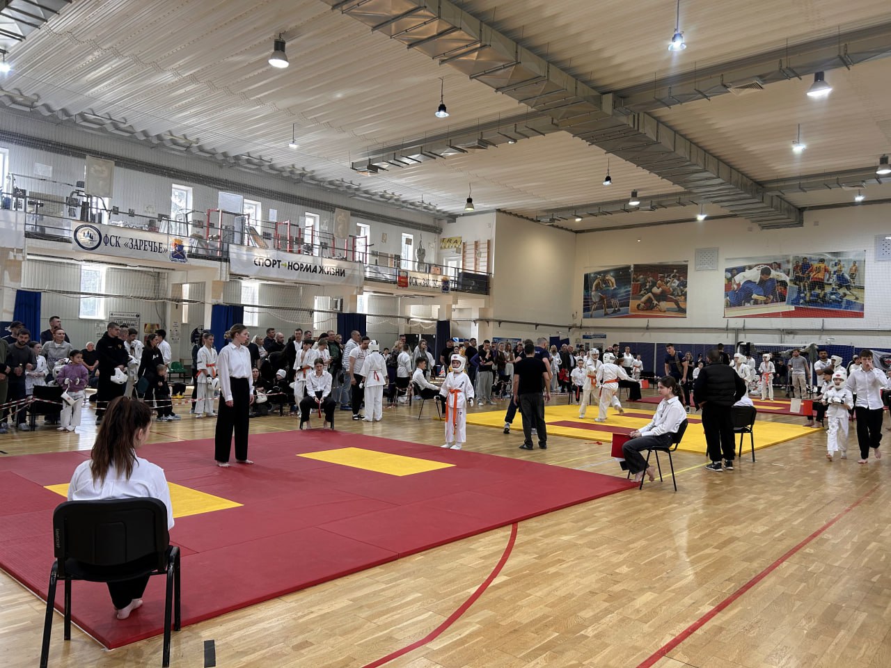 27042025k 1