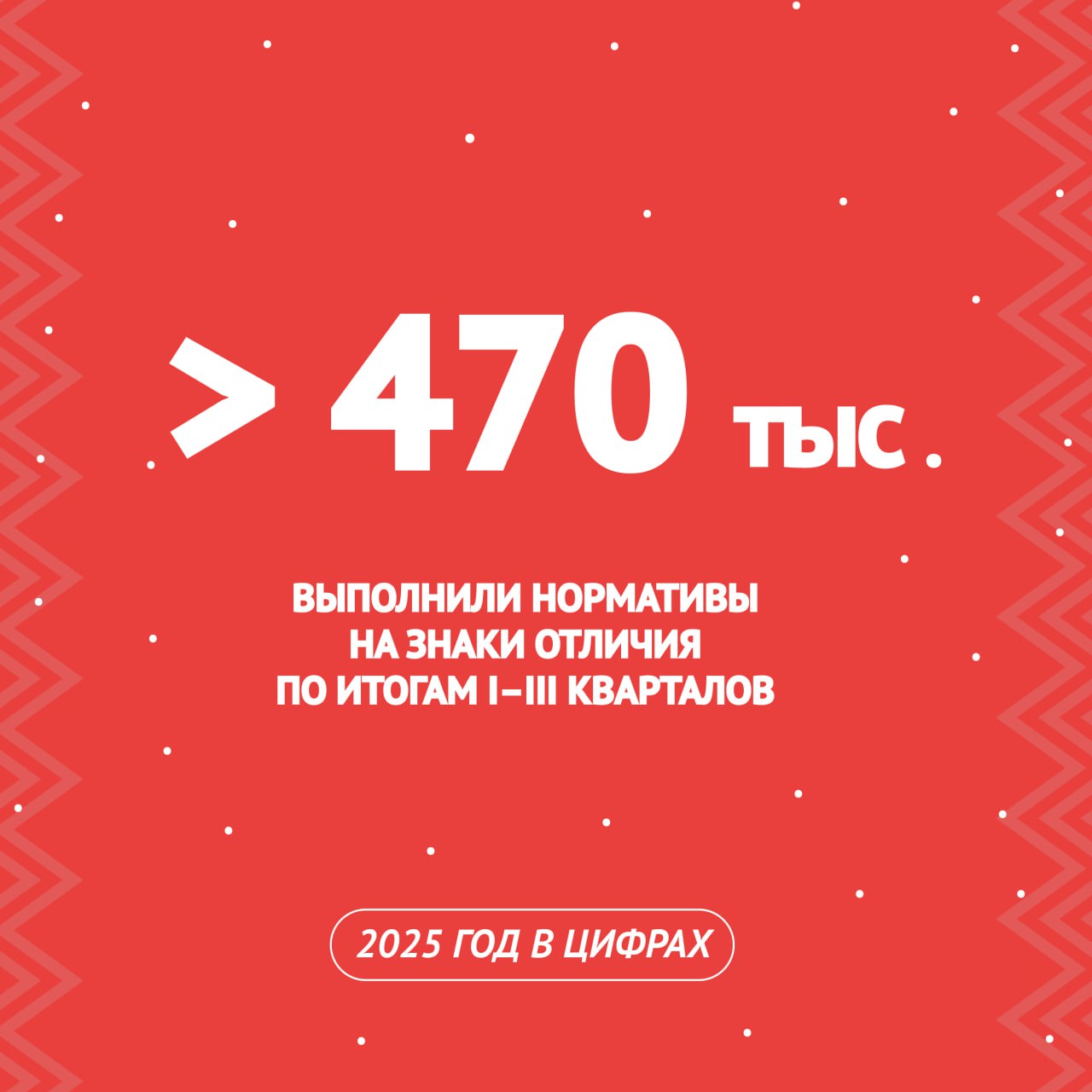 gto2025 1