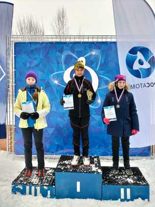 Троицк 29.01.22