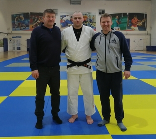 Сборы 4 5 .4.21