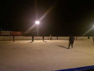 IMG 20211212 WA0002