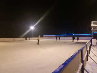IMG 20211212 WA0002