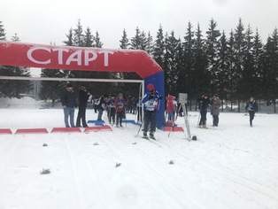 Клм.спринт21