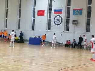 Бодров 23.01.22