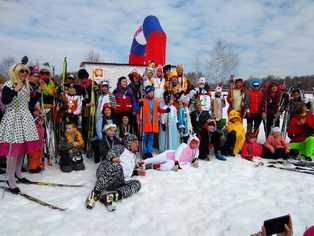 Серпухов 27.03.21
